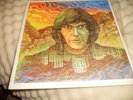 Neil Young Self-Titled Album, All Original 1968 First Pressing Reprise RS 6317