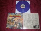 Bolt Thrower 