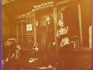 SHAPE OF THE RAIN Riley Riley Wood & Waggett Original UK LP on Neon - Prog Psych