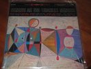 Charles Mingus Lp AH UM Classic Records 1st SEALED 1995 Remaster