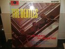 THE BEATLES PLEASE PLEASE ME  1963 UK LP. XEX-421-1N   XEX-422-1N