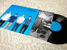Weezer Blue Album Vinyl LP - EXCELLENT CONDITION