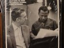 Miles Davis / Gil Evans The Complete Columbia Recordings - MOSAIC 11 LPs SEALED