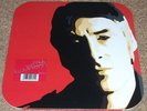 Paul Weller 'Illumination' SEALED UK Vinyl LP Gatefold Sleeve Jam MOD