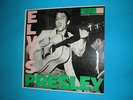 Elvis Presley - ELVIS PRESLEY (LPM-1254) First Pressing