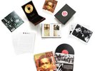 NAS ILLMATIC Deluxe GOLD CD & VINYL LP bundle boxset. SOLD OUT MINT AWESOME