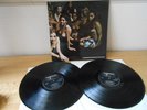 The Jimi Hendrix Experience Electric Ladyland