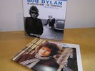 Bob Dylan, No Direction Home Soundtrack LP Test Pressing Box Set SS