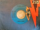 45 RPM Margie Joseph 