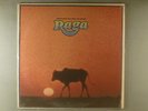 Ravi Shankar  Raga   SEALED    Apple Records