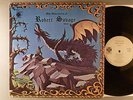 Robert Savage  The Adventures Of Robert Savage Volume 1