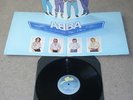 ABBA THE WINNER TAKES IT ALL SPECIAL COLLECTORS ED POP UP 12