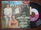 EP The Belfast Gypsies Them Van Morrison no reserve