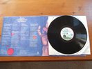King Crimson - In The Court Of The Crimson King (Island Pink Rim ILPS 9111) 2ndP