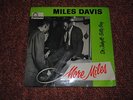 Rare Vinyl Record,7