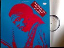 JIMI HENDRIX ISLE OF WIGHT 1  30-8-1970 RARE LP