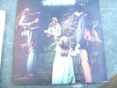 TRAFFIC LAST EXIT LP ALBUM 1969 ILPS 9097 STEREO ISLAND RECORD LABEL