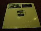 Boards Of Canada Twoism vinyl