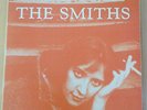 The Smiths Louder Than Bombs Lp/vinyl 2x