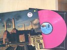 Pink Floyd Animals Vinyl/lp
