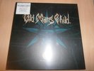 OLD MANS CHILD - 666 - The Historical Plague / 2003 Box Set 5x LP / NEU