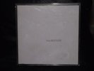 beatles white album reel to reel tape