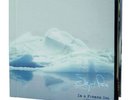 Sigur Ros ?– In A Frozen Sea: A Year With Sigur Ros 7xLP Vinyl Box Set