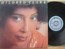 MILDRED CLARK & THE MELODY-AIRES – 2000 YEARS – US ABC LP (1978)  NM