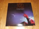 PEARL JAM - SELF POLLUTION live vinyl L.P