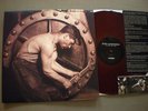 SEVEN GENERATIONS - to see the end LP ltd. Brown * NEW AGE REC. sxe Hardcore XXX