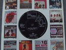 MARVIN GAYE-YOU/CHANGE WHAT YOU CAN-V.RARE UK ORIG.1stPRESS MOTOWN 7”SINGLE-1967
