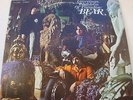 BEAR - Greetings,Children Of Paradise - 68 VERVE Forecast psych/blues/rock ex