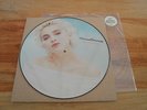 MADONNA 12