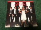 LP  - BLONDIE  - PARALLEL LINES  - ORIGINAL MASTER RECORDING  MFSL 1-050 JAPAN