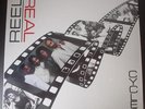 LP Reel To Real 