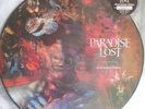 Paradise Lost - Draconian Times (Picture Vinyl)