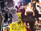 Pink Floyd  Cleveland 1971 Box Set 30 Copies