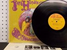 THE JIMI HENDRIX EXPERIENCE Are You Experienced? (1967) LP Near Mint NM RS 6261