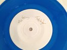 Mudhoney/Gashuffer 7 inch Test Pressing
