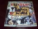 The Beatles,Anthology 2,1996 Apple Press.EX+ To NM Cond.