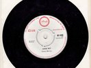 RARE BOB MARLEY  45 7