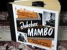 Rare Deluxe Jukebox Mambo Rumba & Afro-Latin Rhythm & Blues Jazzman rec