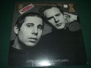 SIMON & GARFUNKEL - 