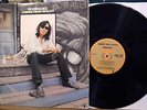 SIXTO RODRIGUEZ-COMING FROM REALITY-'71 US-ORIGINAL SUSSEX ISSUE  NM+(+) VINYL