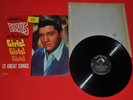 Elvis 