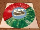 NOFX Xmas Has Been X'ed 7