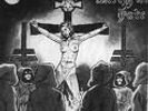 MERCYFUL FATE - NUNS HAVE NO FUN LP