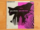 JACKIE McLEAN AD LIB DONALD BYRD DOUG WATKINS NEW TRADITION DG RVG NM