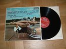 HONOR BLACKMAN - EVERYTHING I´VE GOT -  UK Decca 1964 mono NM LP - PUSSY GALORE