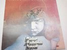 PAICE ASHTON LORD - MALICE IN WONDERLAND -  SIGNED AUTOGRAPHED LP